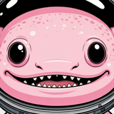Axie